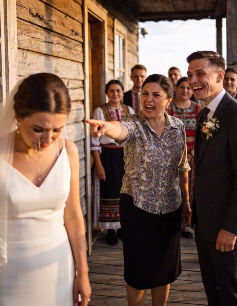 freepik__a-wedding-scene-unfolds-on-the-porch-of-a-rustic-w__65088-796x1024
