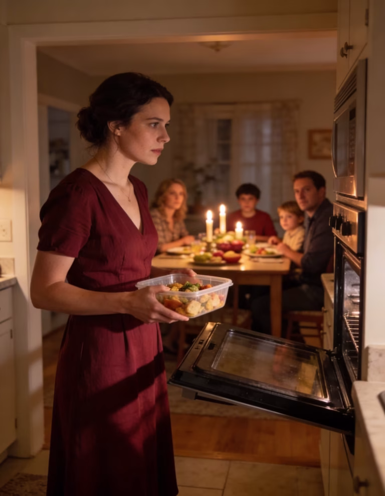 freepik__a-woman-in-a-maroon-dress-stands-in-a-kitchen-hold__75973-2-796x1024
