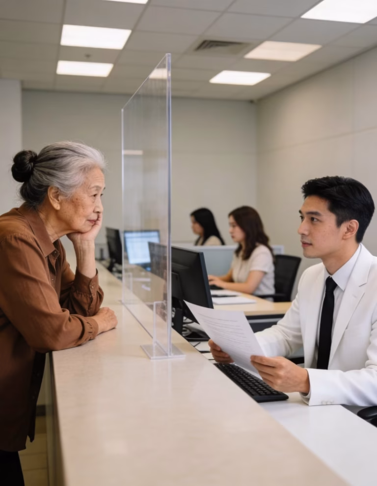 freepik__an-elderly-woman-with-her-hair-in-a-bun-wearing-a-__65089-796x1024