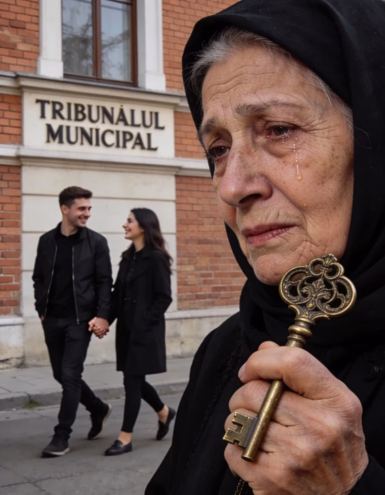 image-548-1-796x1024