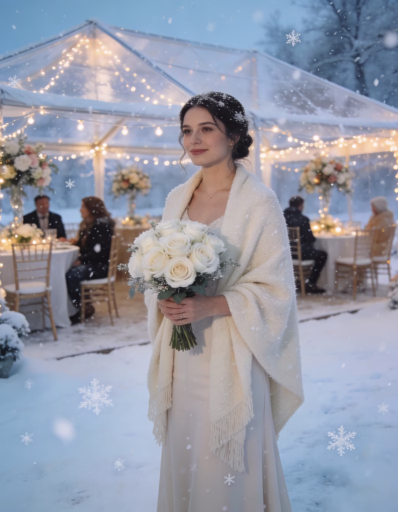 image-549-1-796x1024