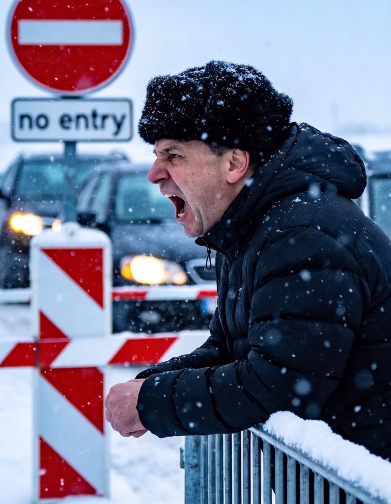 image-558-1-796x1024