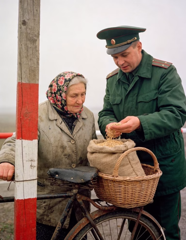 image-562-1-796x1024