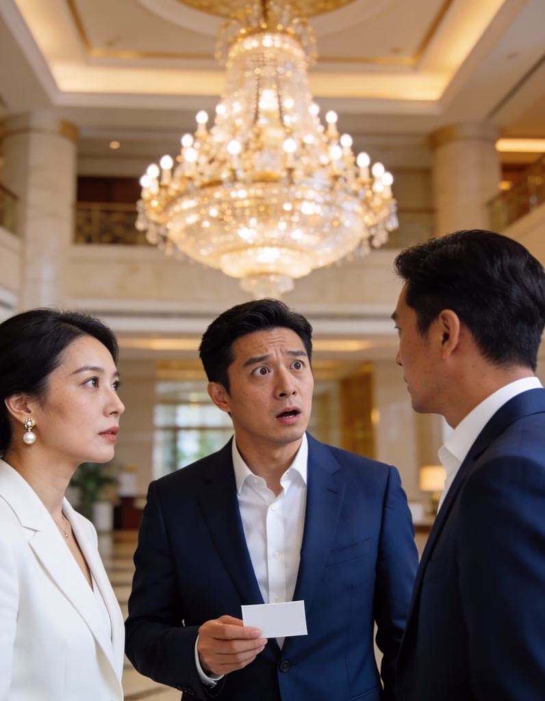 image-602-1-796x1024