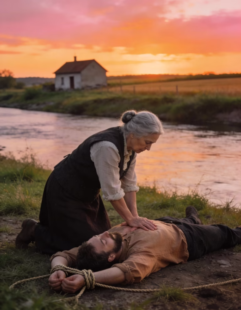 image-603-1-796x1024