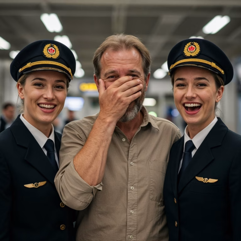 image-604-1-1024x1024