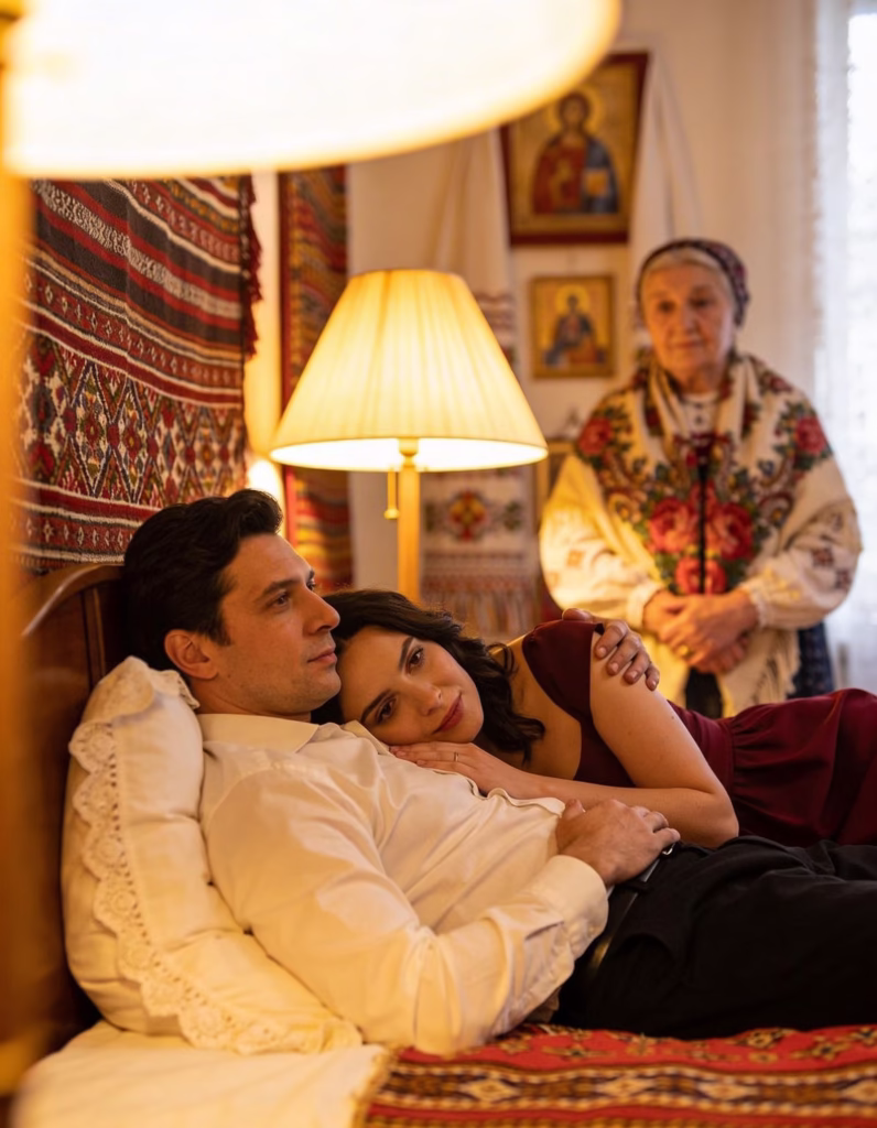 image-700-1-796x1024