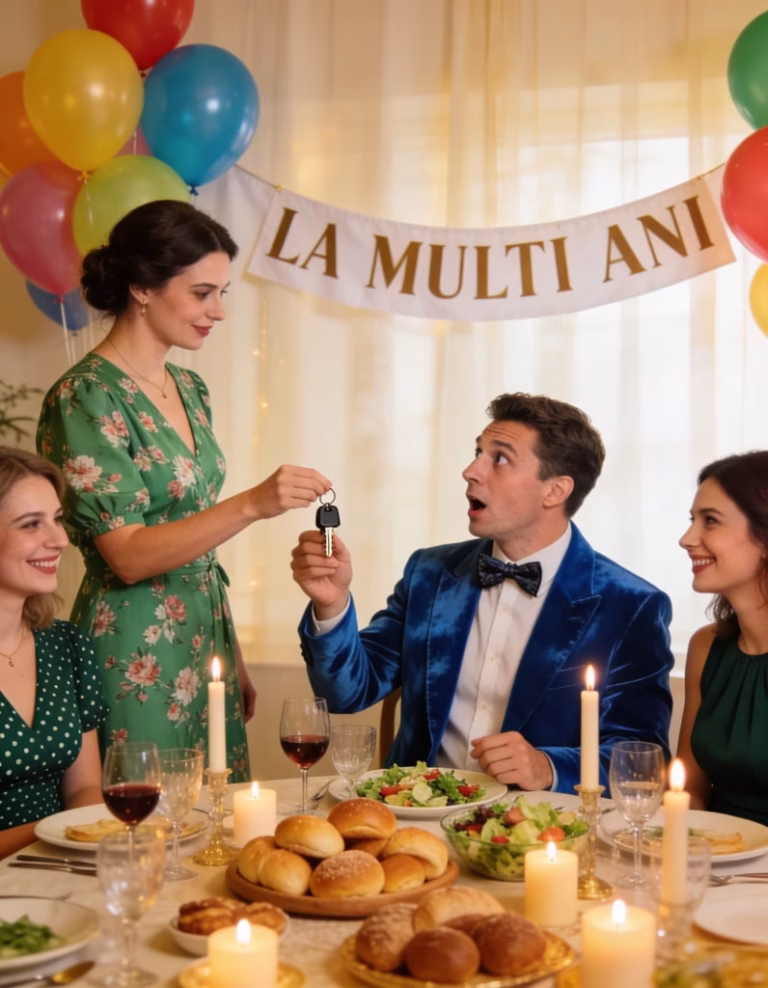 image-743-1-796x1024