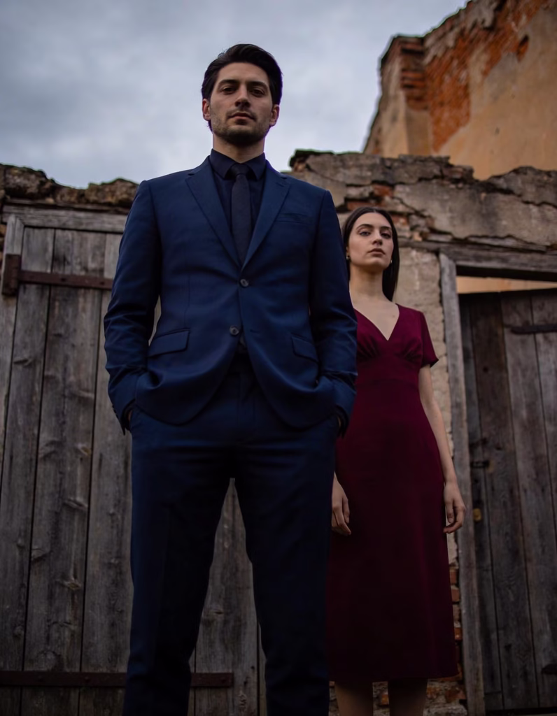 image-746-1-796x1024