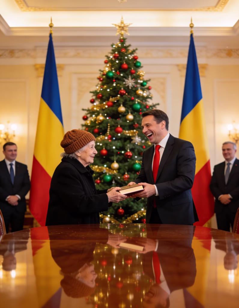 image-833-1-796x1024