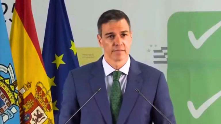 sanchez-pedro-1024x576