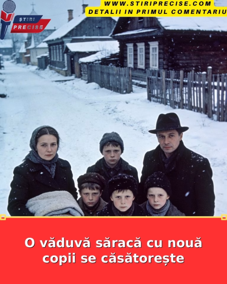 featured_safe-1198-819x1024