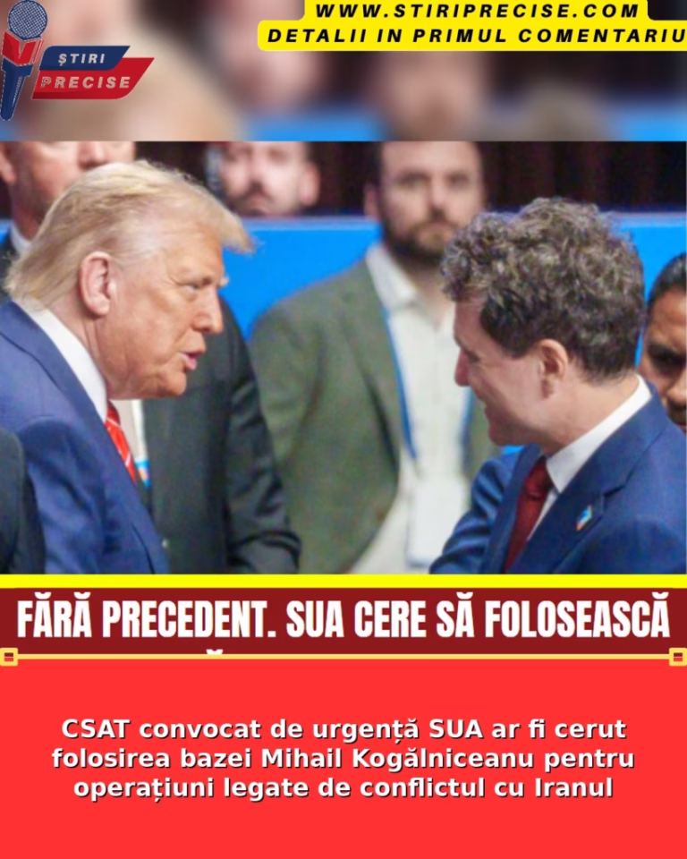 featured_safe-1434-819x1024