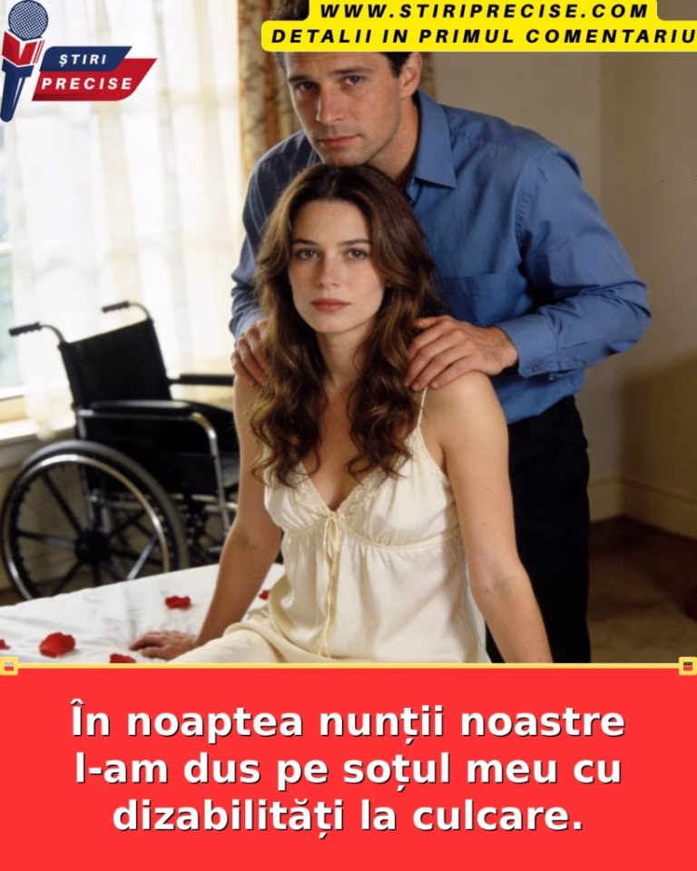 featured_safe-1477-819x1024