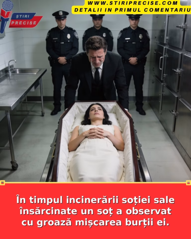 featured_safe-1665-819x1024