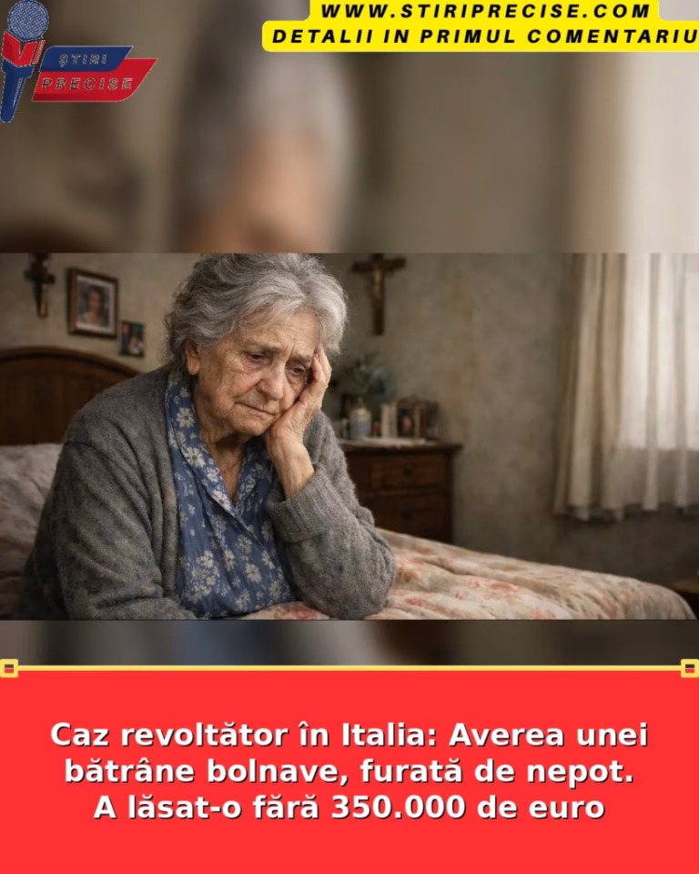 featured_safe-1668-819x1024