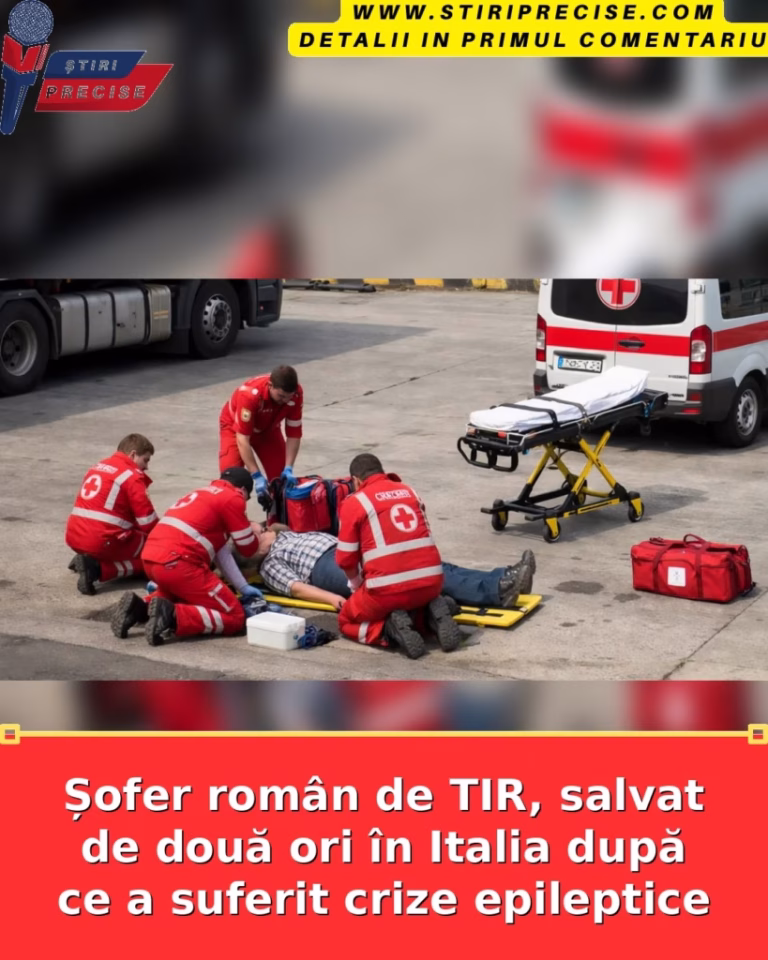 featured_safe-1671-819x1024