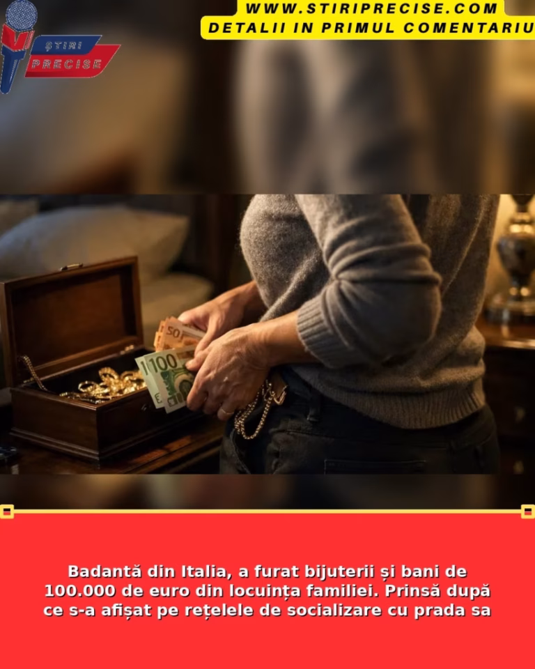 featured_safe-1809-819x1024