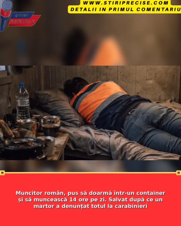 featured_safe-1812-819x1024