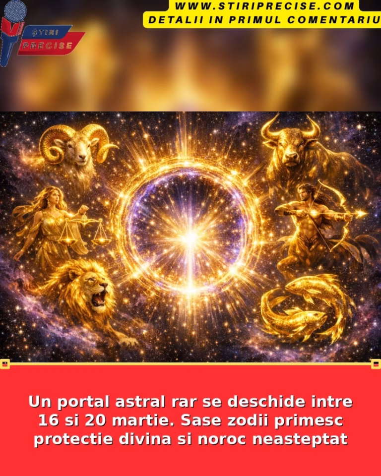 featured_safe-1813-819x1024
