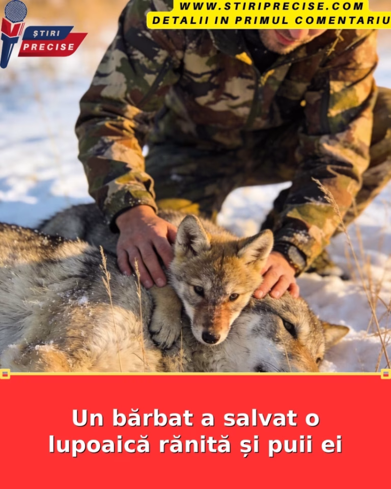 featured_safe-1960-819x1024