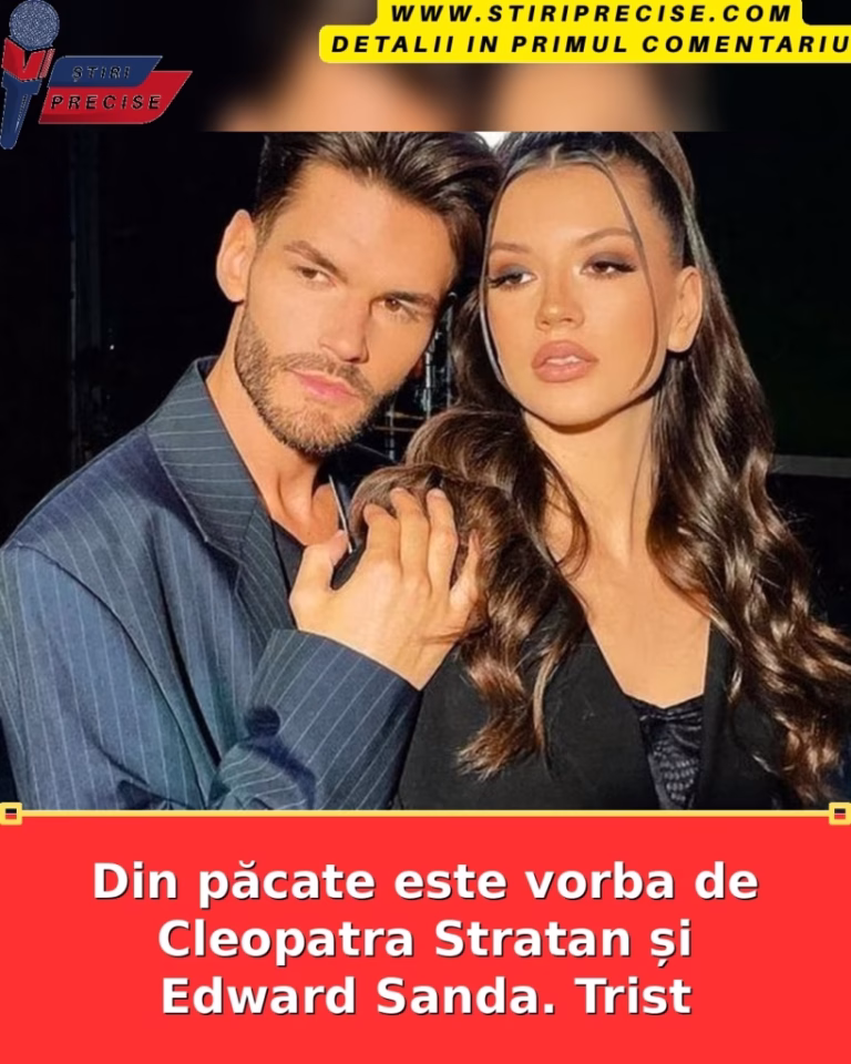 featured_safe-2122-819x1024