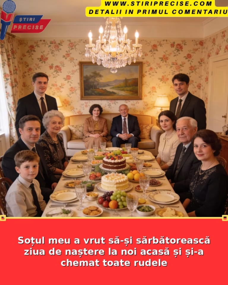 featured_safe-306-819x1024