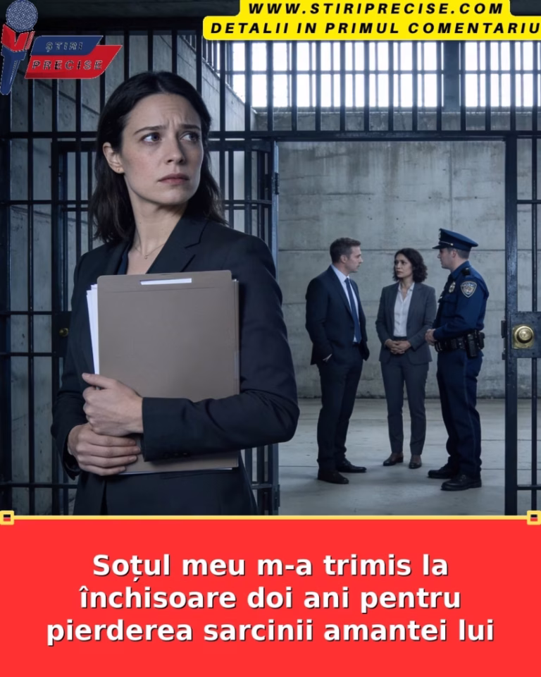 featured_safe-674-819x1024