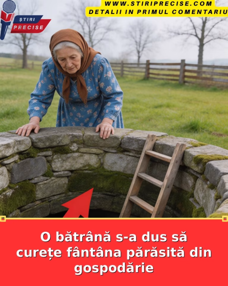 featured_safe-774-819x1024