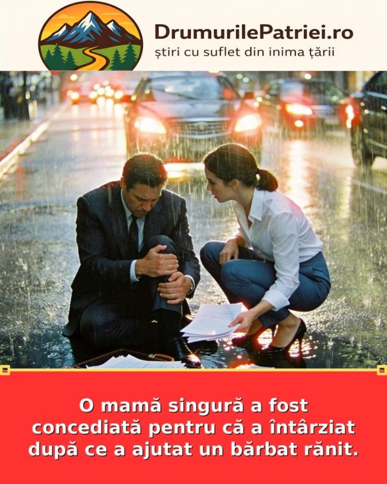 featured_safe-2215-819x1024