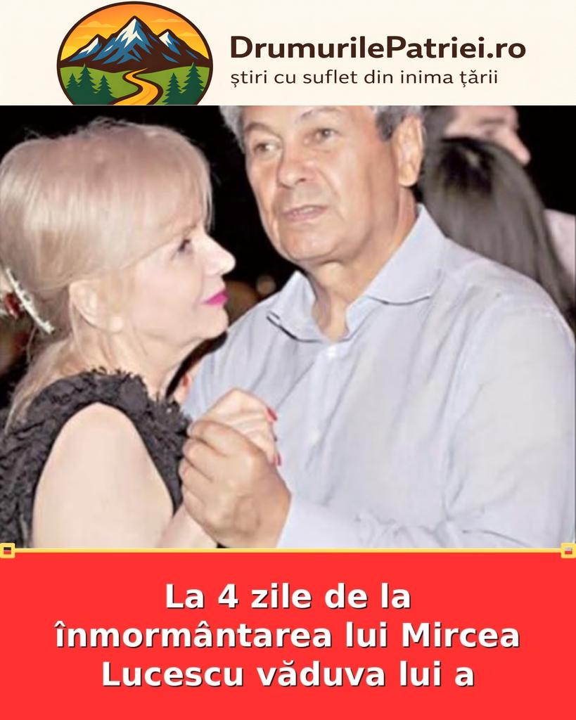 featured_safe-2226-819x1024