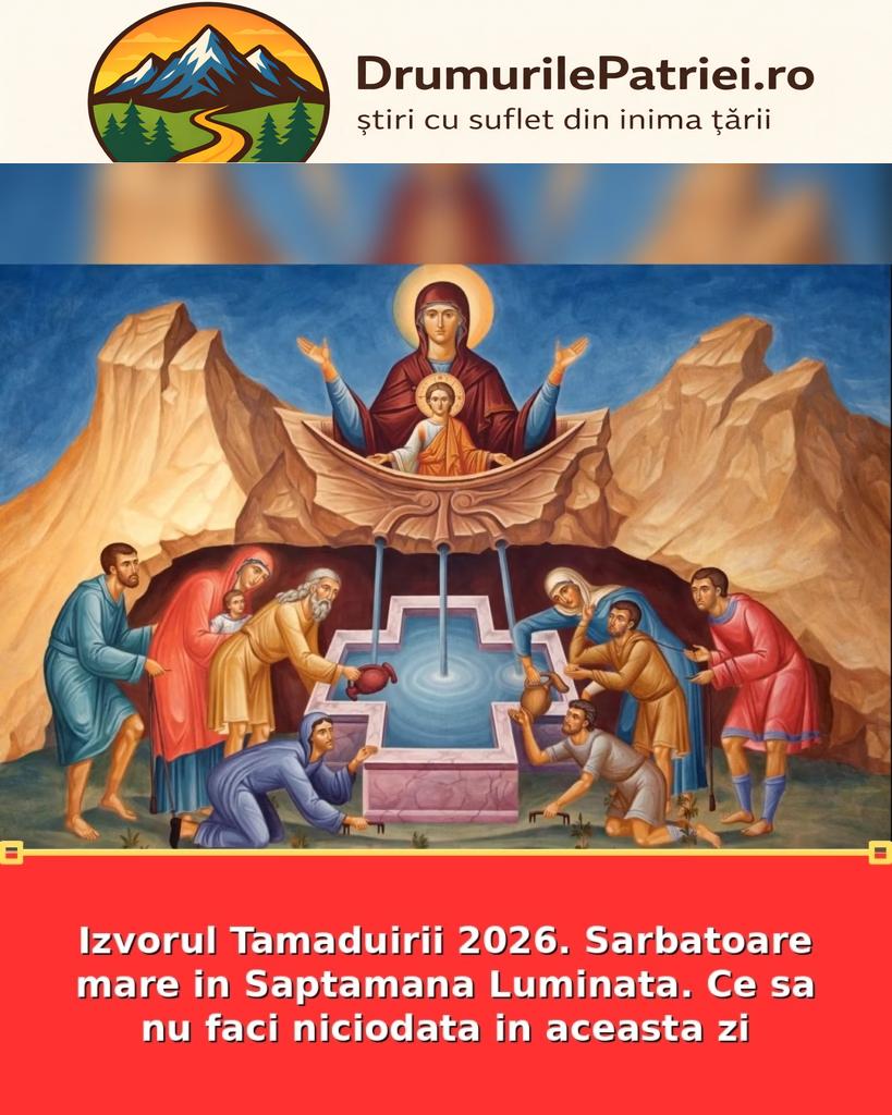 featured_safe-2384-819x1024