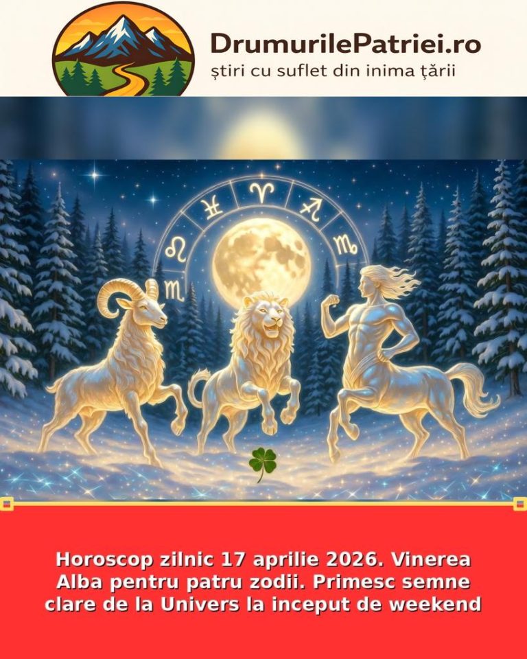 featured_safe-2385-819x1024