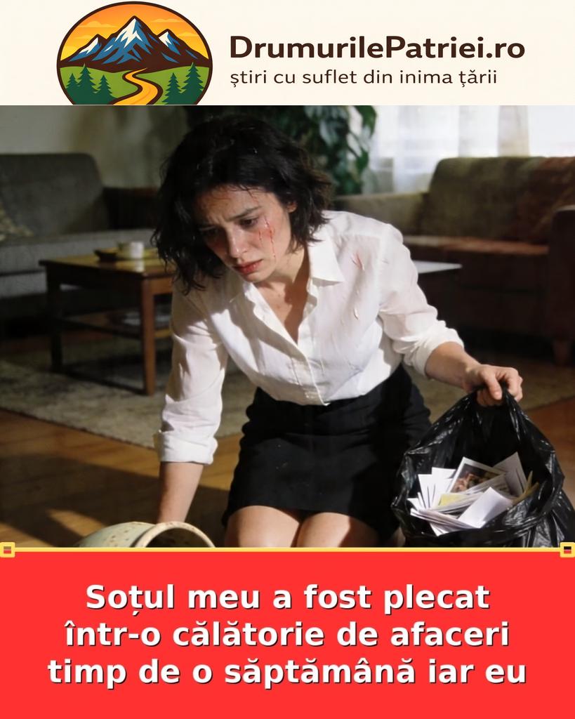 featured_safe-2486-819x1024