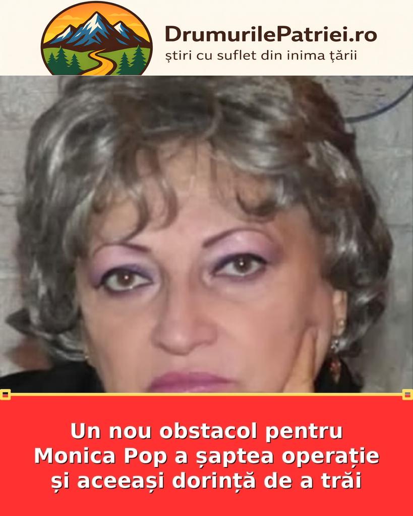 featured_safe-2676-819x1024