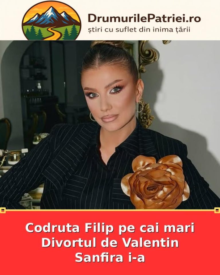 featured_safe-2678-819x1024