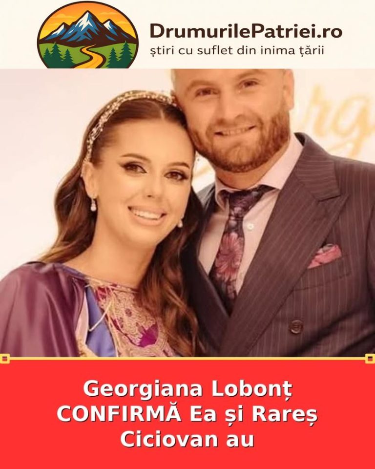 featured_safe-2680-819x1024