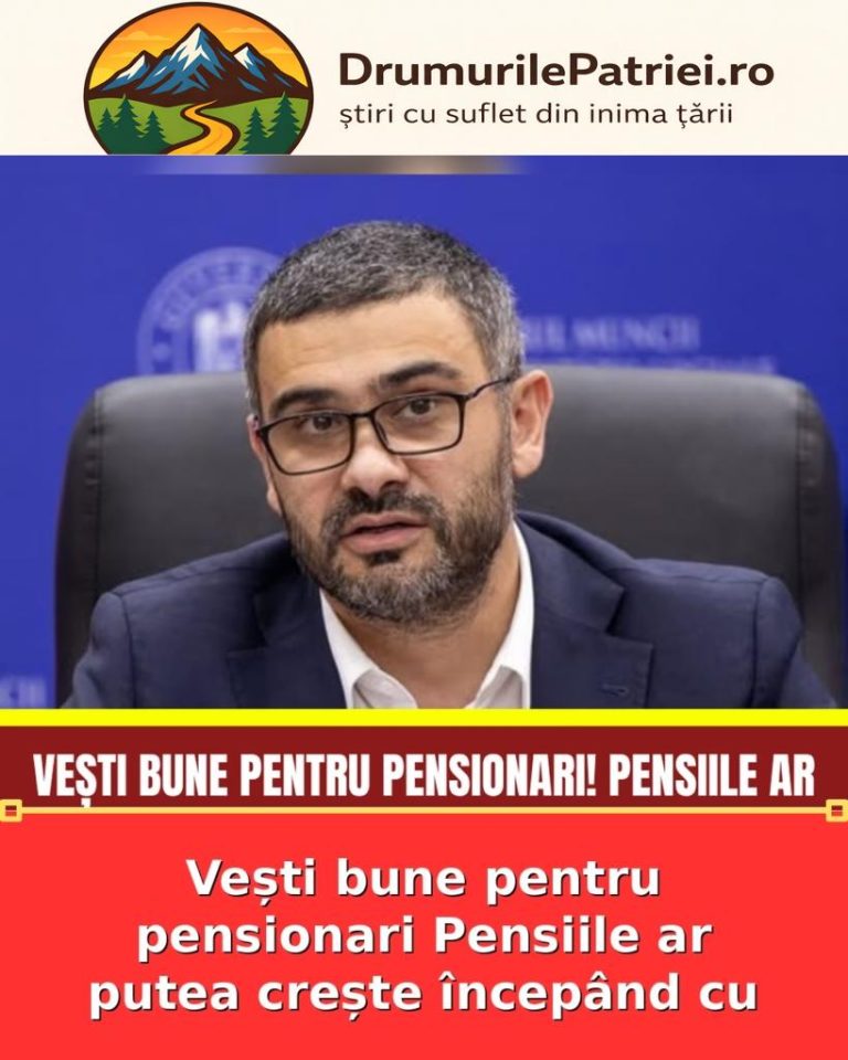 featured_safe-2682-819x1024