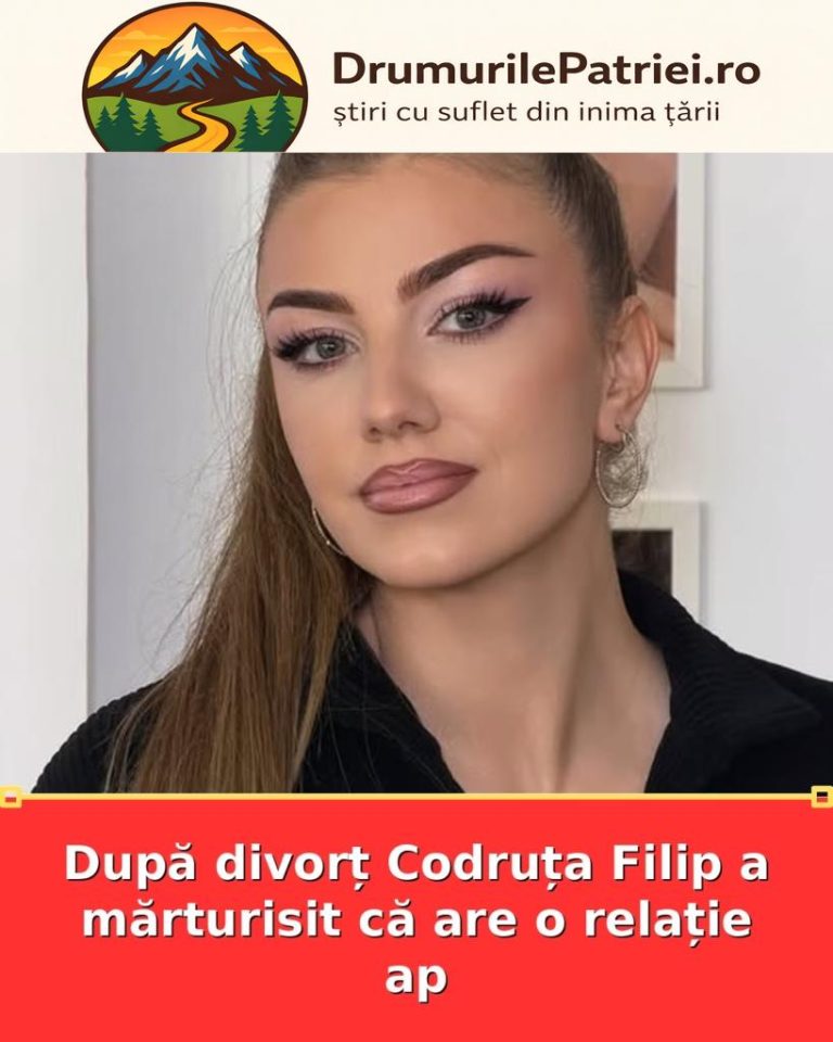 featured_safe-2684-819x1024