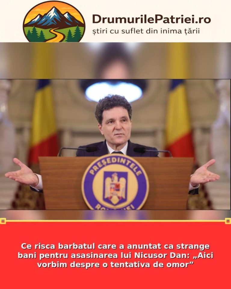 featured_safe-2685-819x1024