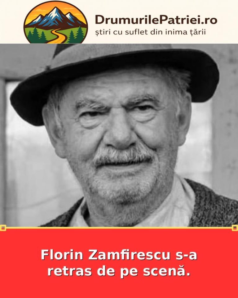 featured_safe-2688-819x1024