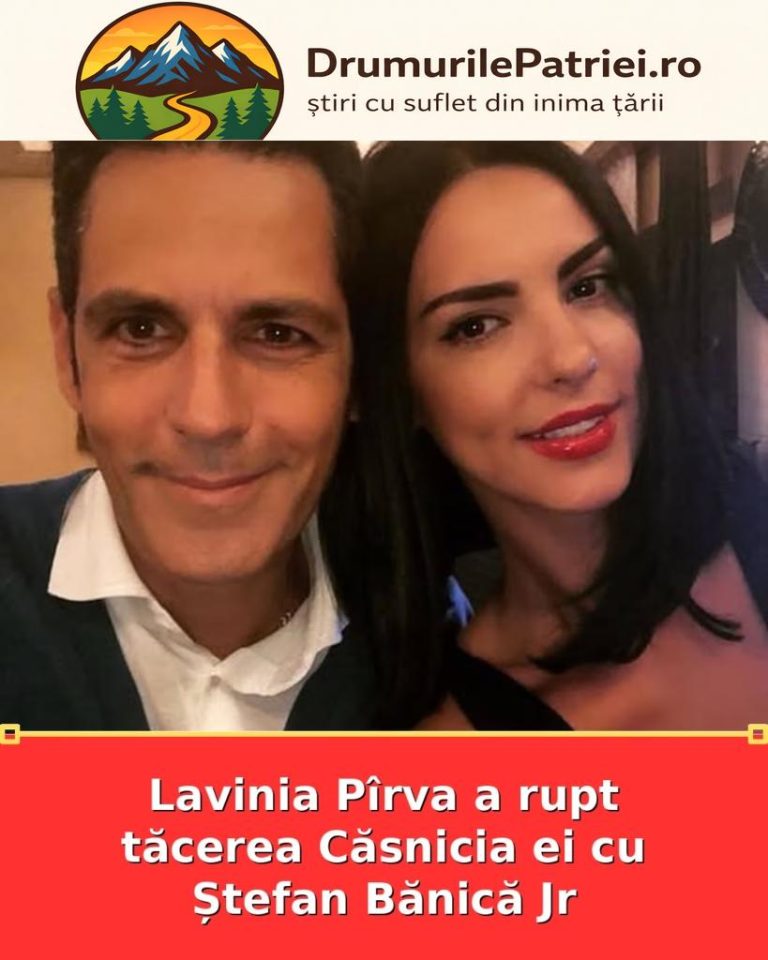 featured_safe-2689-819x1024