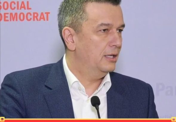 featured_safe-2702-819x1024