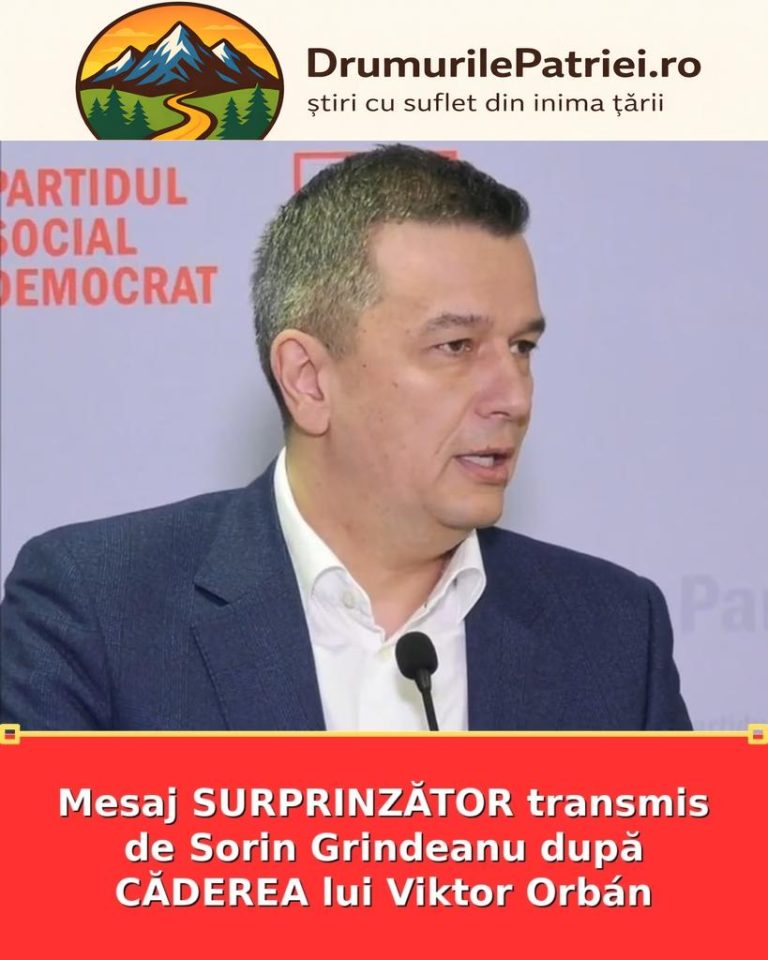 featured_safe-2702-819x1024