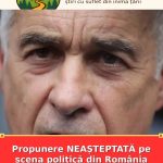 featured_safe-2708-819x1024