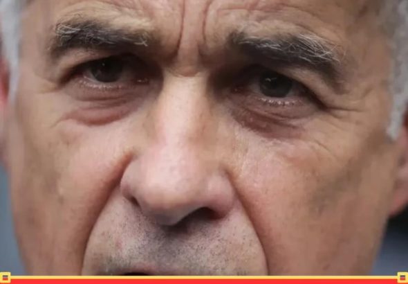 featured_safe-2708-819x1024