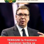 featured_safe-2731-819x1024