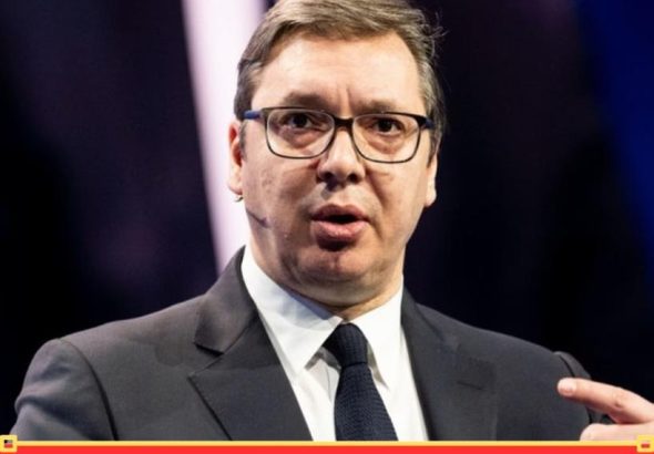 featured_safe-2731-819x1024