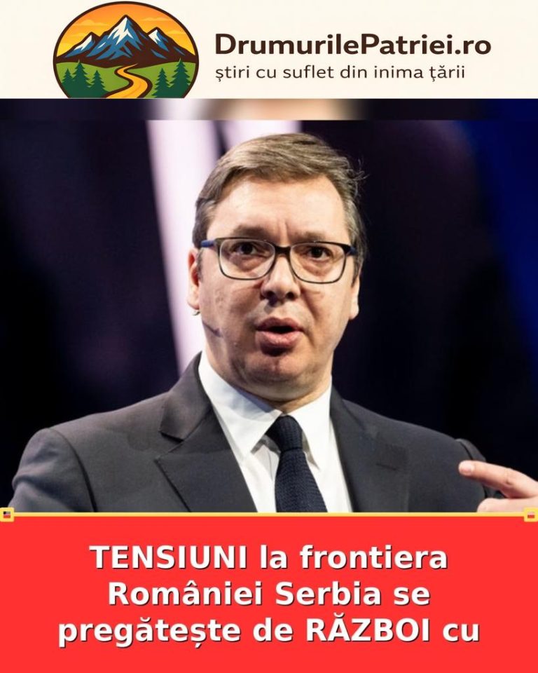 featured_safe-2731-819x1024