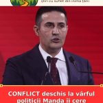 featured_safe-2732-819x1024